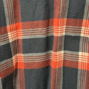 American Eagle Outfitters Shirts - American Eagle flannel button down American Eagle Outfitters Shirts - American Eagle flannel button down